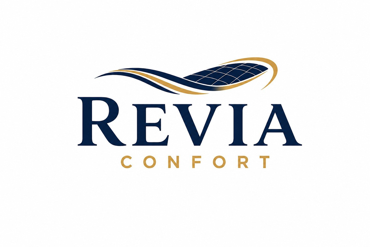 REVIA